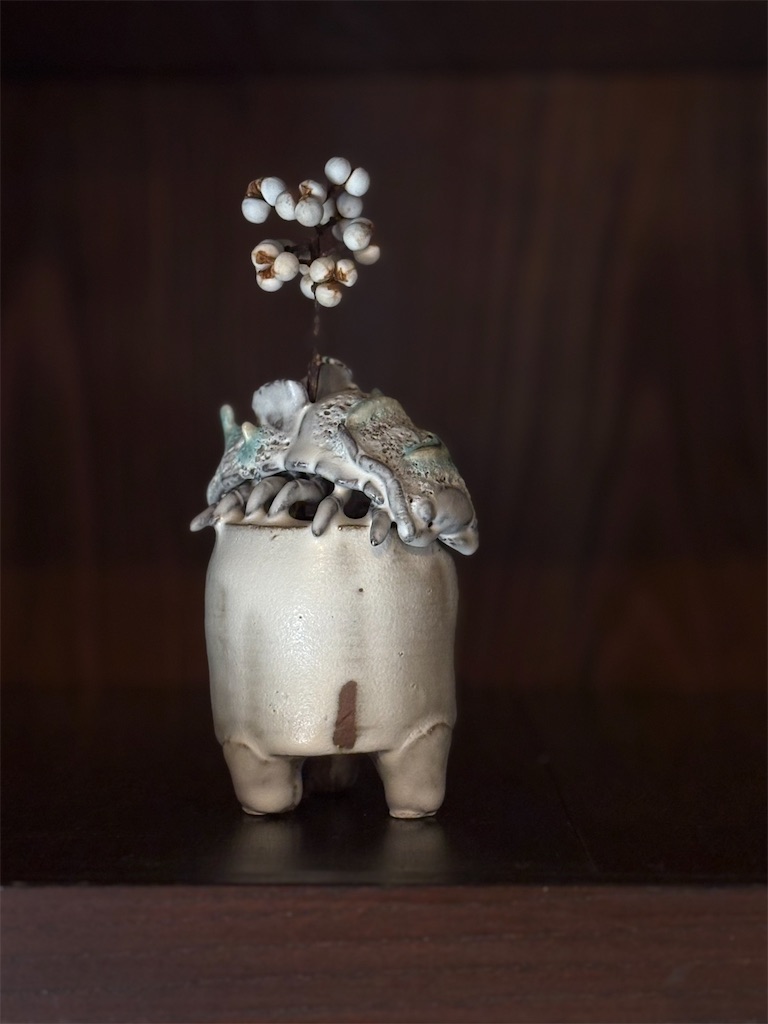 f:id:mangokyoto:20250412193554j:image