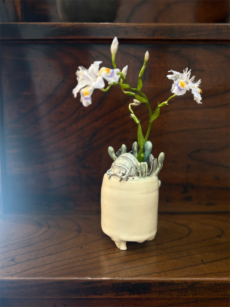 f:id:mangokyoto:20250412193602j:image