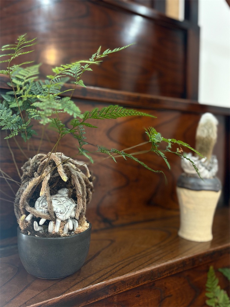 f:id:mangokyoto:20250412193608j:image