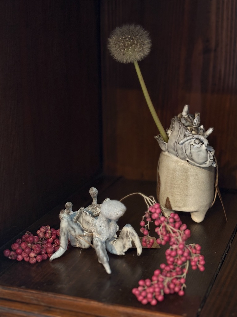 f:id:mangokyoto:20250412193612j:image