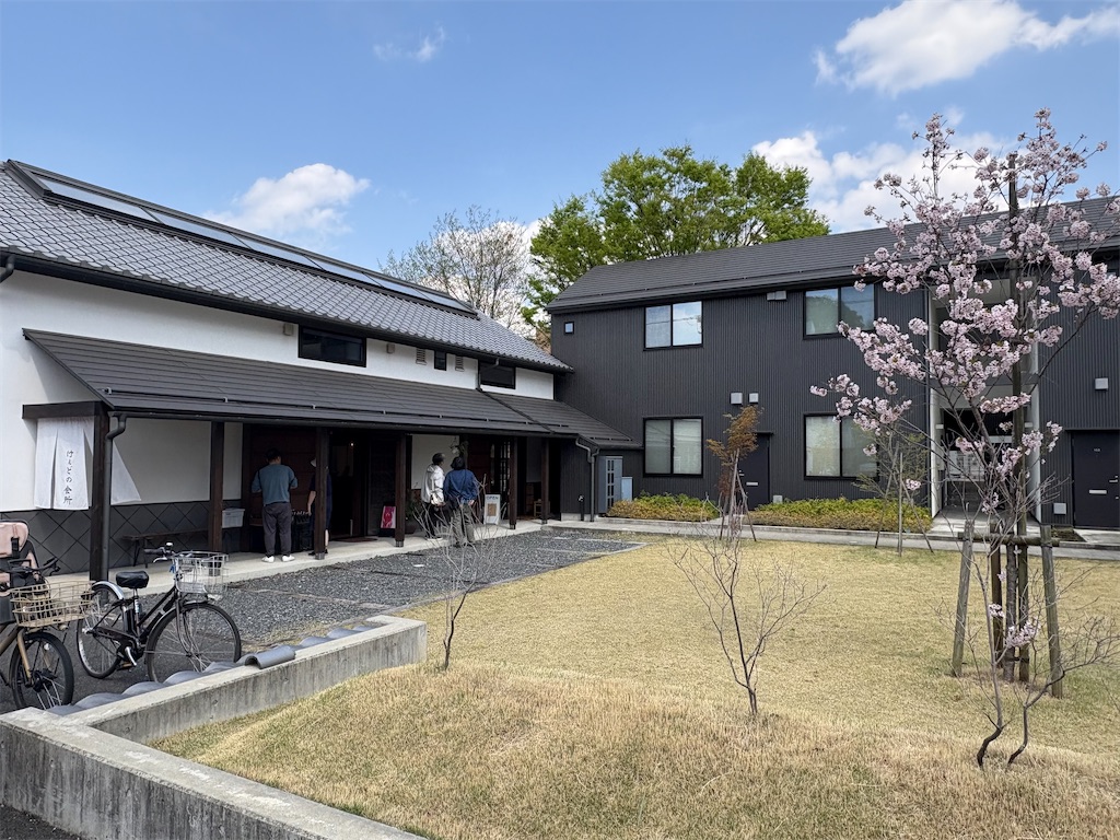 f:id:mangokyoto:20250412193723j:image