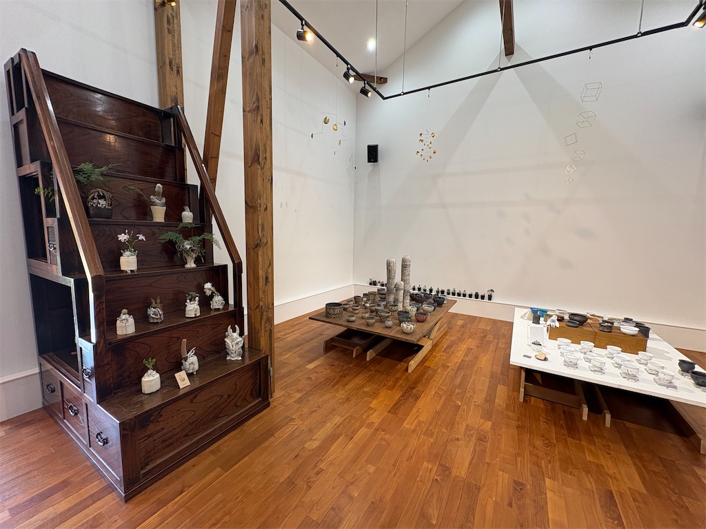 f:id:mangokyoto:20250412193742j:image