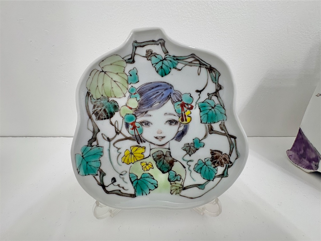 f:id:mangokyoto:20250708083102j:image