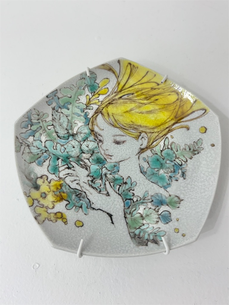 f:id:mangokyoto:20250708083128j:image