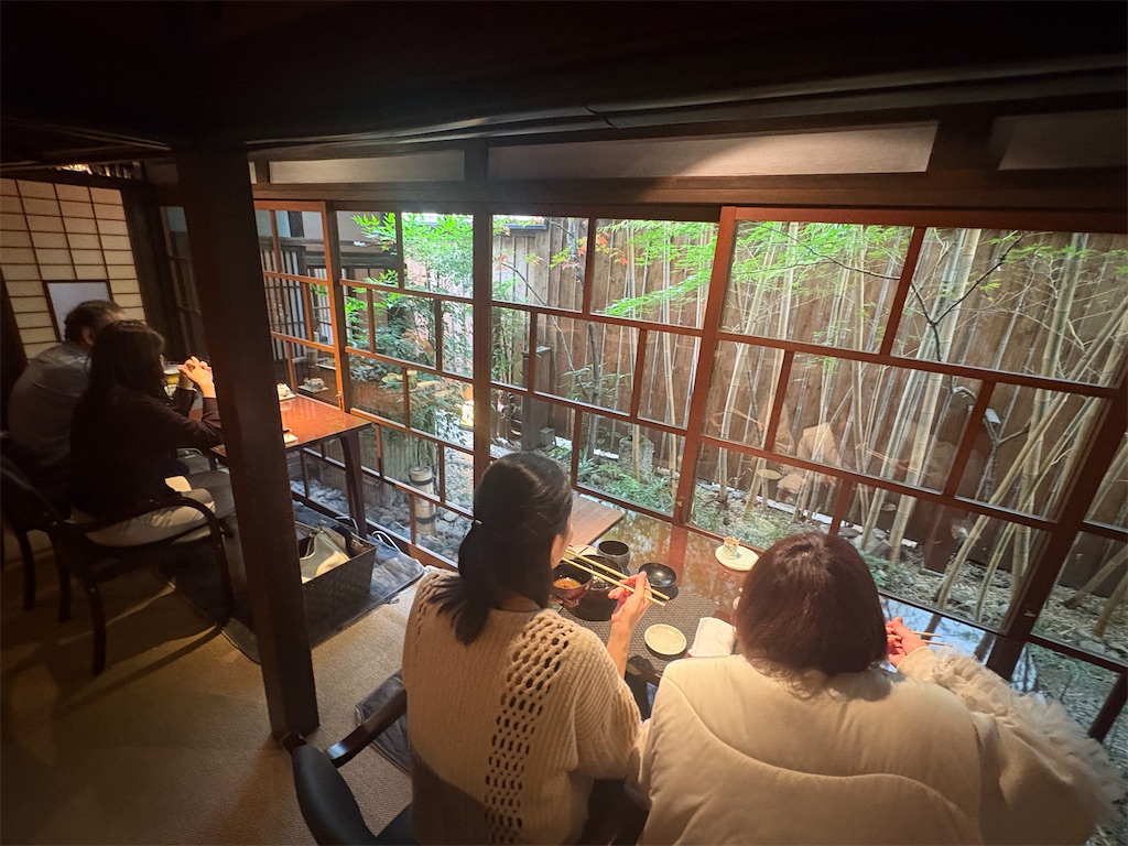 f:id:mangokyoto:20251123220744j:image