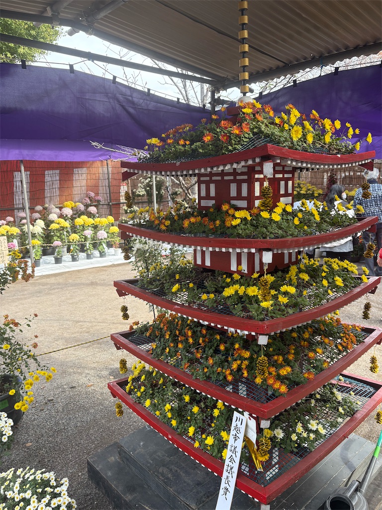 f:id:mangokyoto:20251123220806j:image