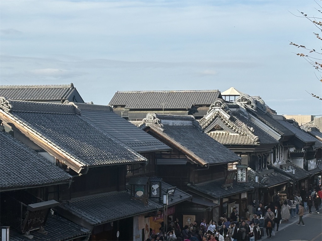 f:id:mangokyoto:20251123220816j:image