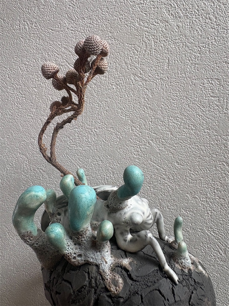 f:id:mangokyoto:20260420084446j:image