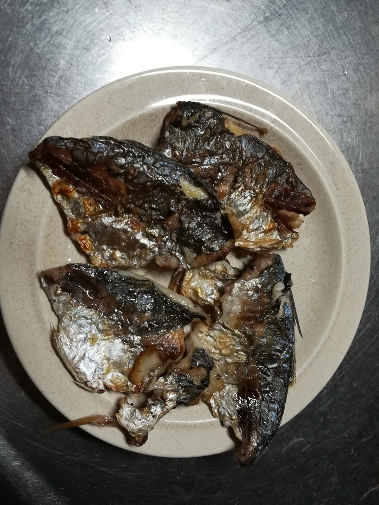 f:id:mangoparadise:20180922201923j:plain