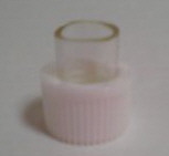 f:id:mani-ken:20071118213645j:image f:id:mani-ken:20071118213645j:image