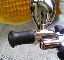 f:id:mani-ken:20071118214239j:image f:id:mani-ken:20071118214239j:image