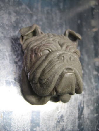 f:id:mani-ken:20120123124243j:image
