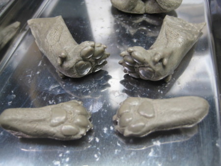 f:id:mani-ken:20120123124543j:image