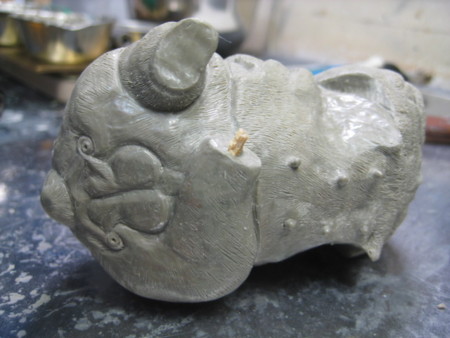 f:id:mani-ken:20120123124615j:image