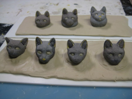 f:id:mani-ken:20120124130432j:image