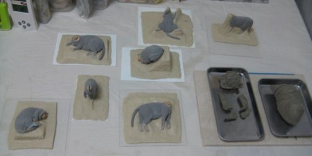 f:id:mani-ken:20120124130503j:image