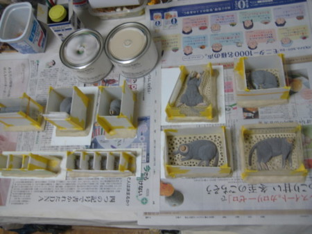 f:id:mani-ken:20120125110456j:image