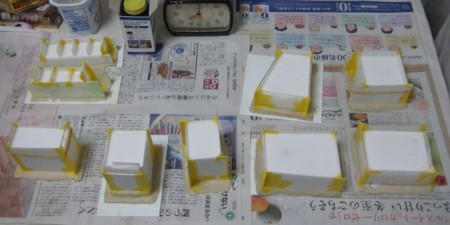 f:id:mani-ken:20120125132047j:image