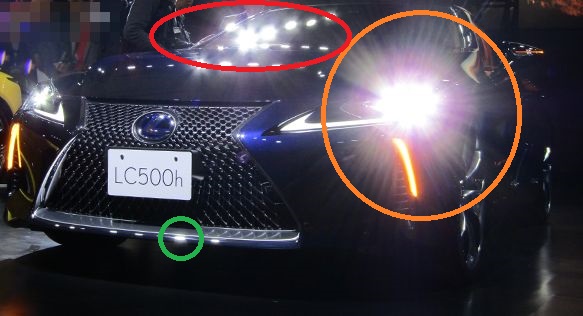 f:id:mani-pani:20170326235428j:plain