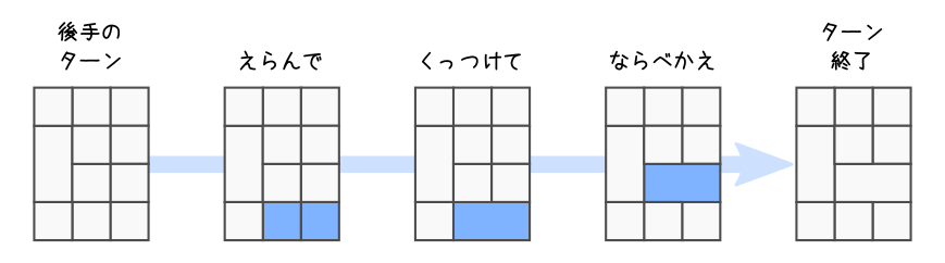 f:id:mani:20181219072109p:plain f:id:mani:20181219072109p:plain