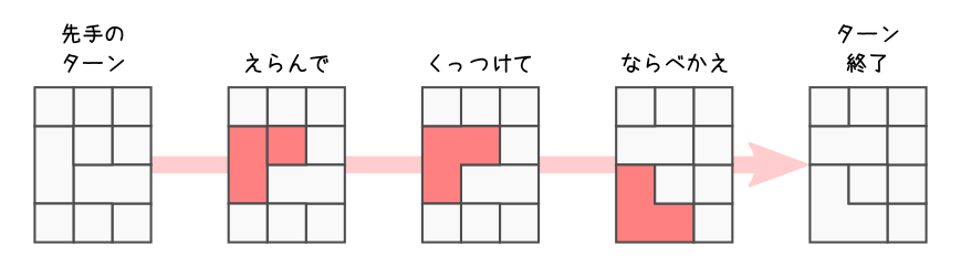 f:id:mani:20181219072112p:plain f:id:mani:20181219072112p:plain