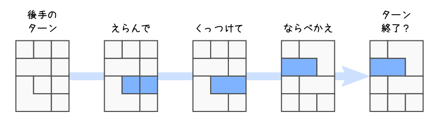 f:id:mani:20181219072115p:plain f:id:mani:20181219072115p:plain