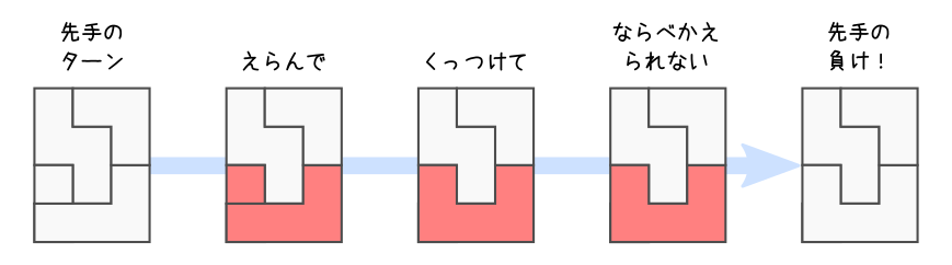 f:id:mani:20181219072123p:plain f:id:mani:20181219072123p:plain