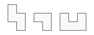 f:id:mani:20181219073909p:plain f:id:mani:20181219073909p:plain