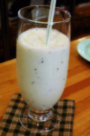f:id:maniac_complex:20131111164938g:image