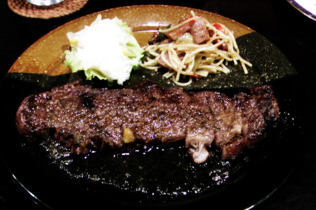 f:id:maniac_complex:20131111165908j:image