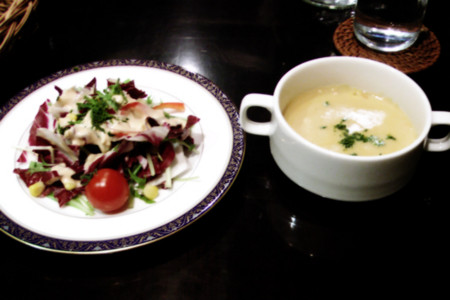 f:id:maniac_complex:20131111165915j:image