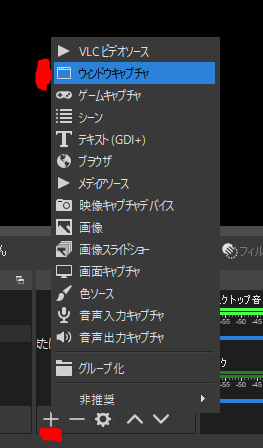 f:id:manie:20210106205129p:plain