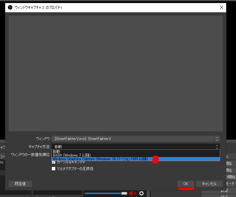 f:id:manie:20210106205716p:plain