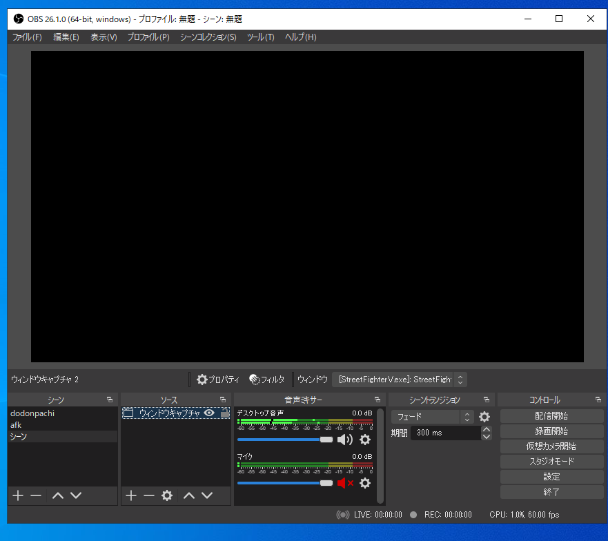 f:id:manie:20210106205809p:plain