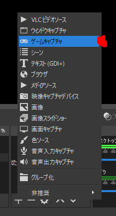 f:id:manie:20210106214923p:plain