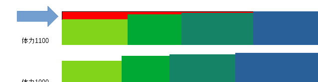 f:id:manie:20210109214423p:plain