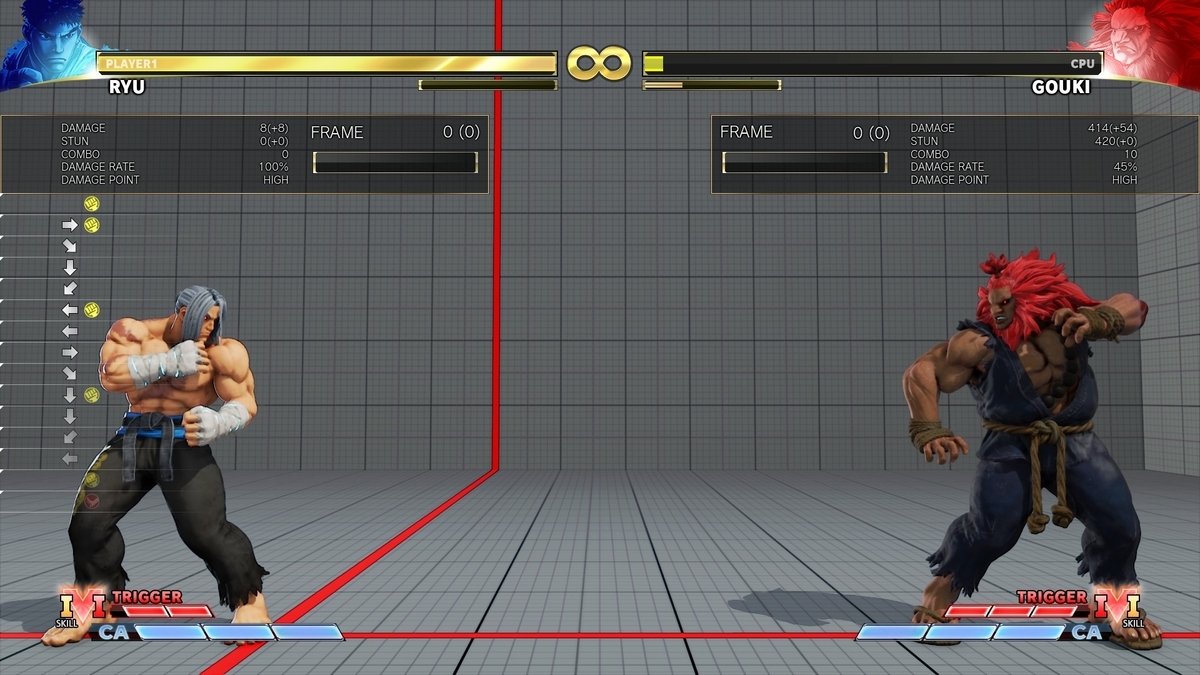 f:id:manie:20210113132234j:plain