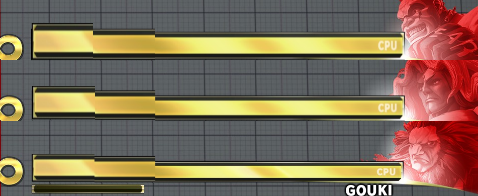 f:id:manie:20210114003647p:plain