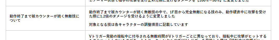 f:id:manie:20210114005646p:plain