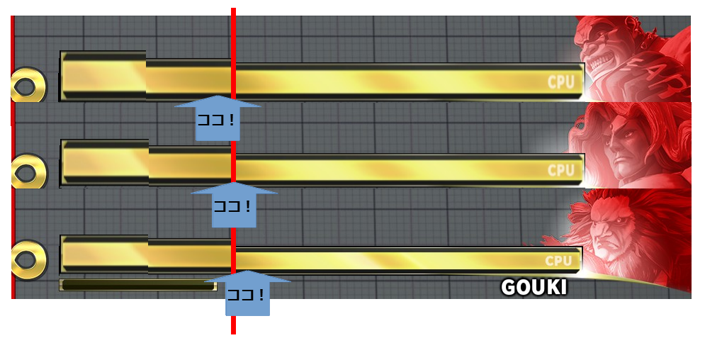 f:id:manie:20210114181802p:plain