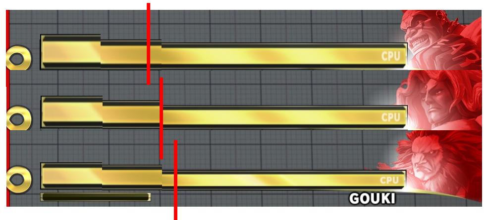 f:id:manie:20210114200818p:plain