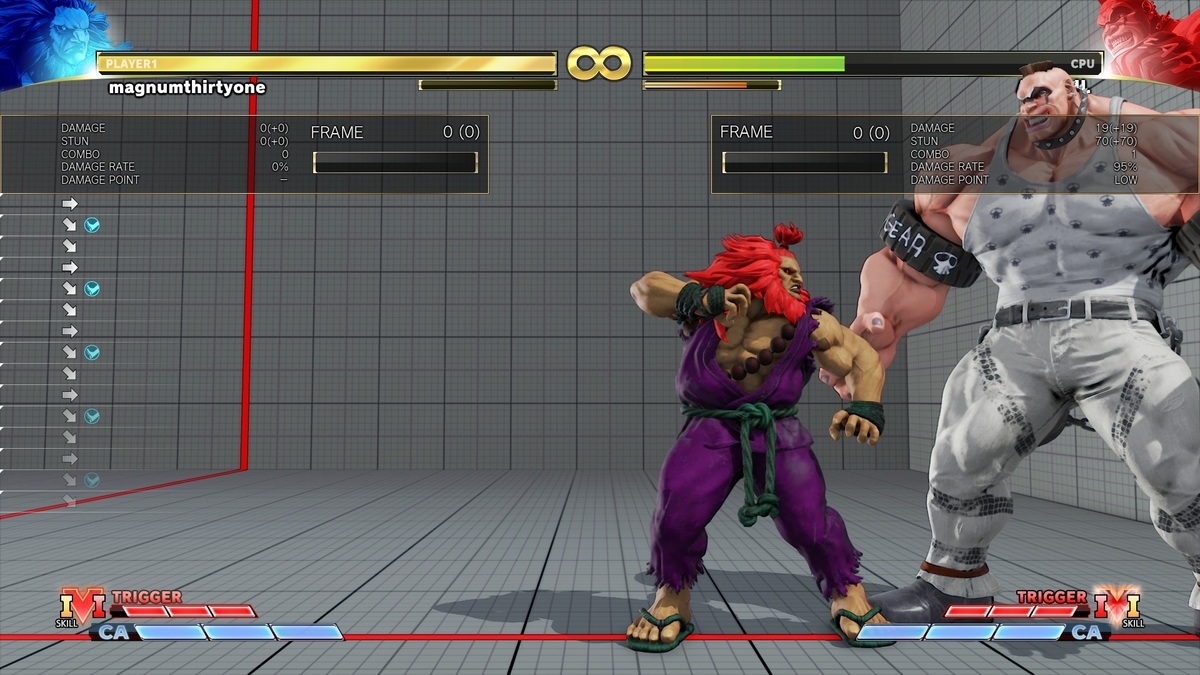 f:id:manie:20210114223940j:plain