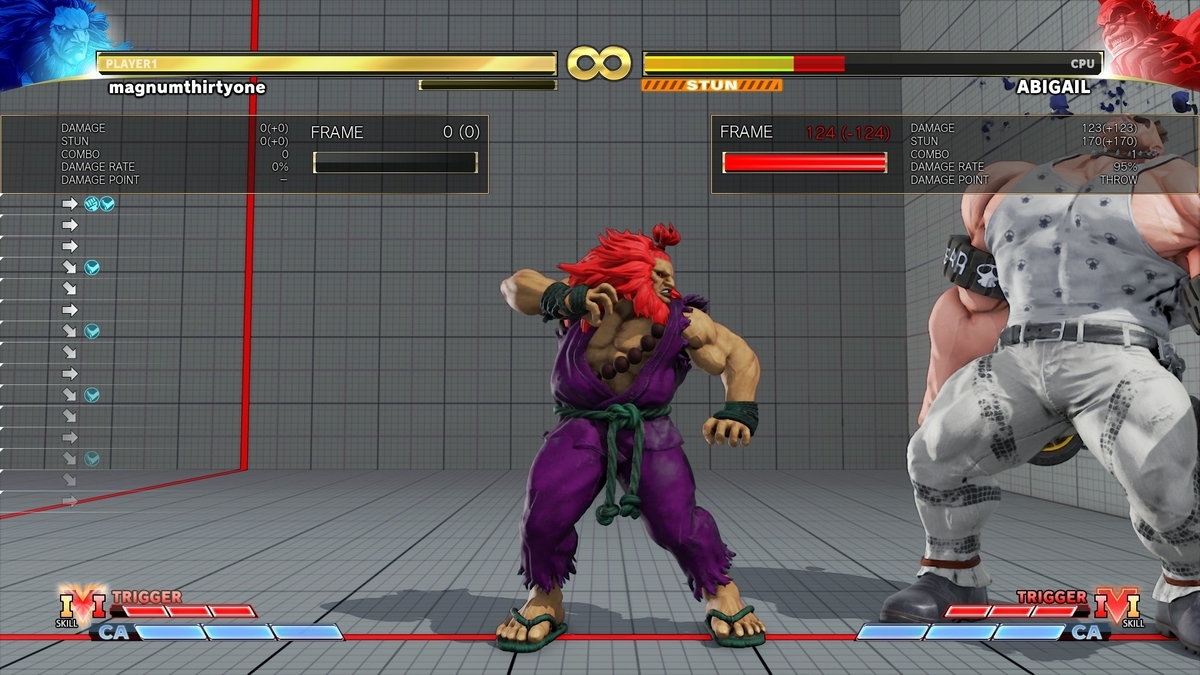 f:id:manie:20210114224318j:plain