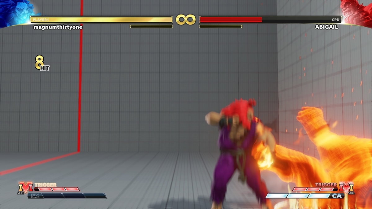 f:id:manie:20210114224608j:plain