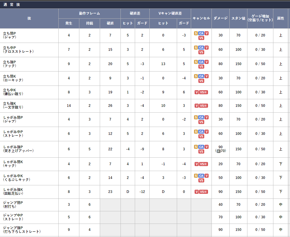 f:id:manie:20210115013752p:plain