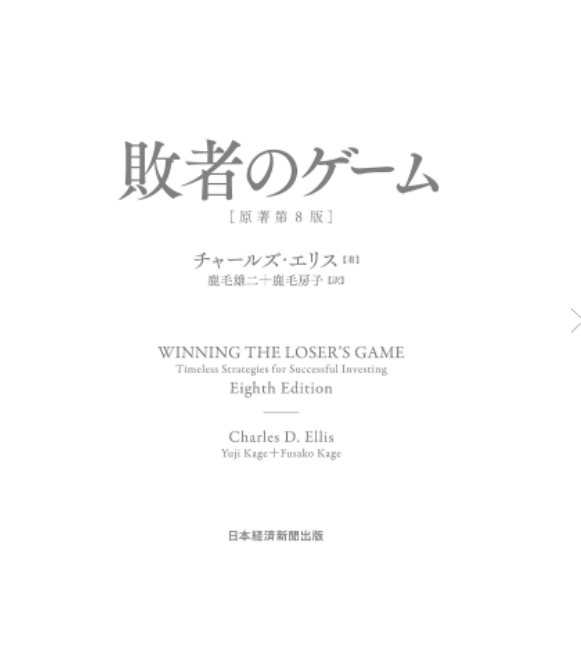 f:id:manie:20220412232310p:plain