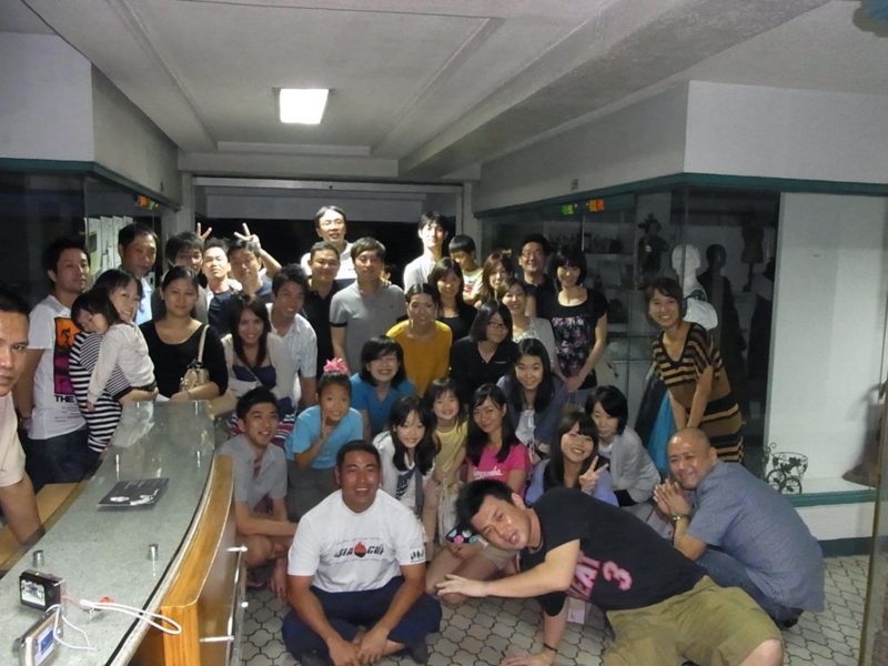 f:id:manila-basket:20111211014201j:image f:id:manila-basket:20111211014201j:image