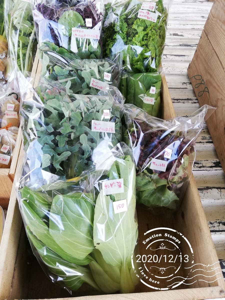 f:id:manimani-farm:20201213132858j:plain