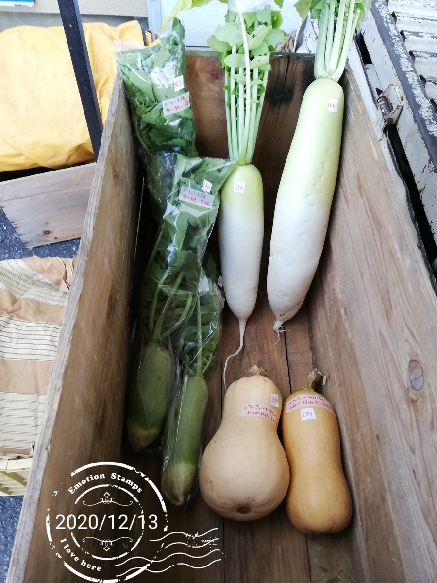 f:id:manimani-farm:20201213133010j:plain