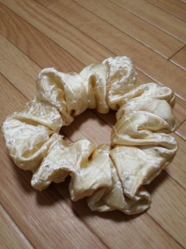 20190506141614